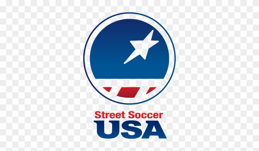 Street Soccer Usa To Host Times Square Cup On July - Street Soccer Usa #1044277
