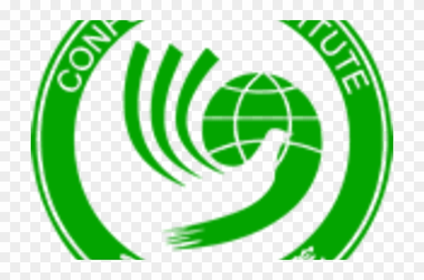 Applications Are Now Being Accepted For 2016 Student - Confucius Institute Logo #1044282