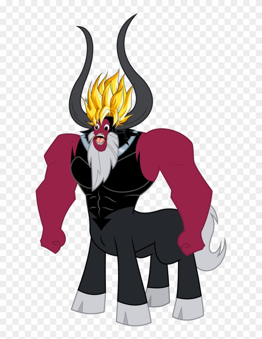 You Can Click Above To Reveal The Image Just This Once, - Weak Tirek #1044284