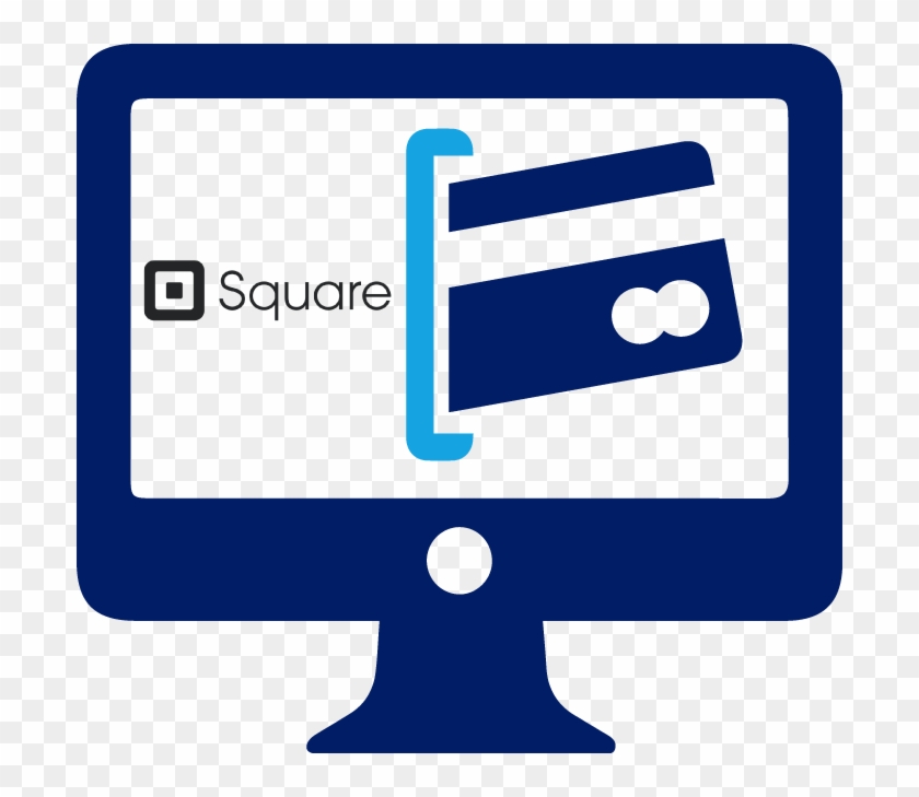 Square Payments Scheduling Integration - Square Payments Scheduling Integration #1044287