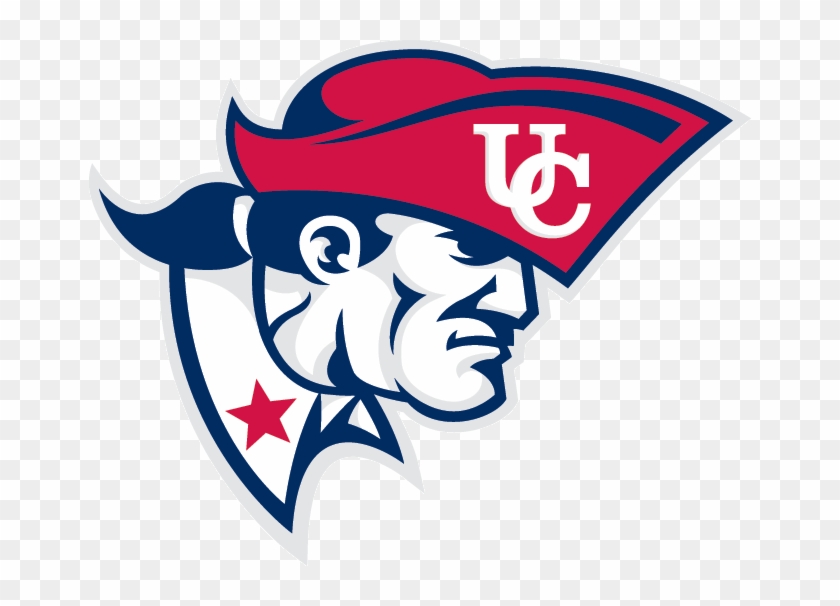 University Of The Cumberlands - University Of The Cumberlands Patriots #1044288