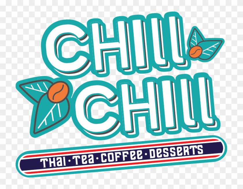 Chill Chill - Boat Noodles #1044290