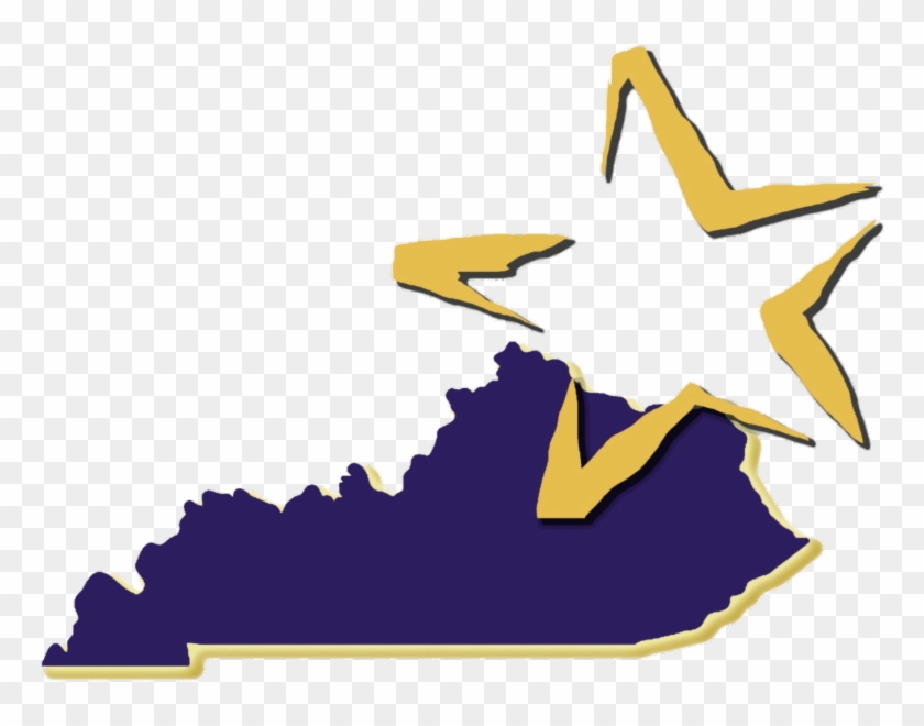 State Of Kentucky S - State Of Kentucky S #1044304