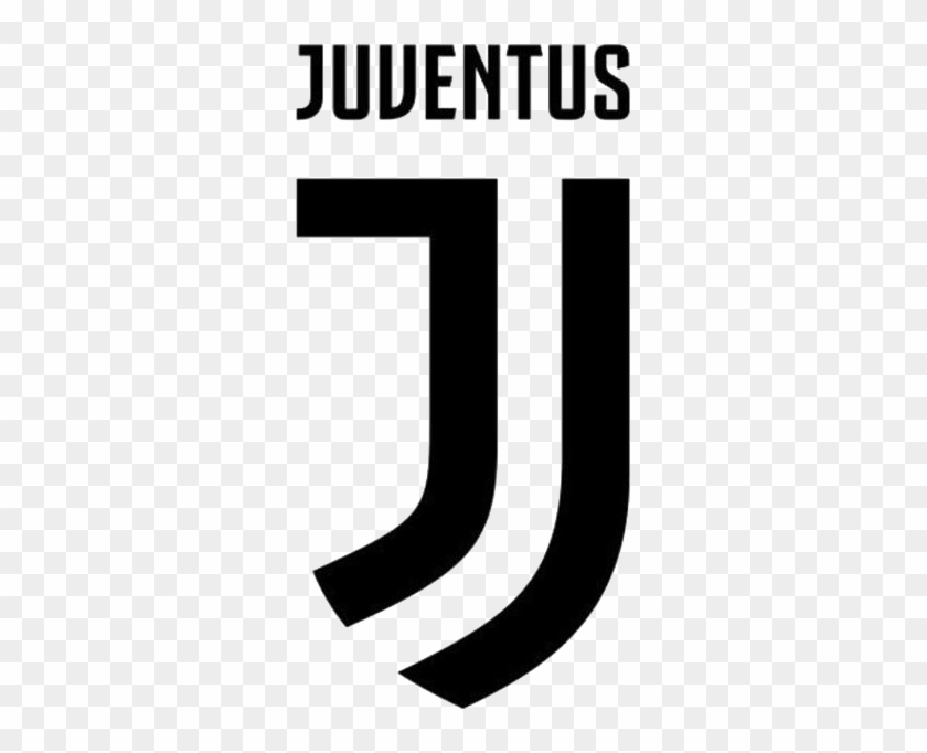 Juventus Football Club Is A Company Located In Italy - Logo Juventus 2017 Dream League Soccer #1044350