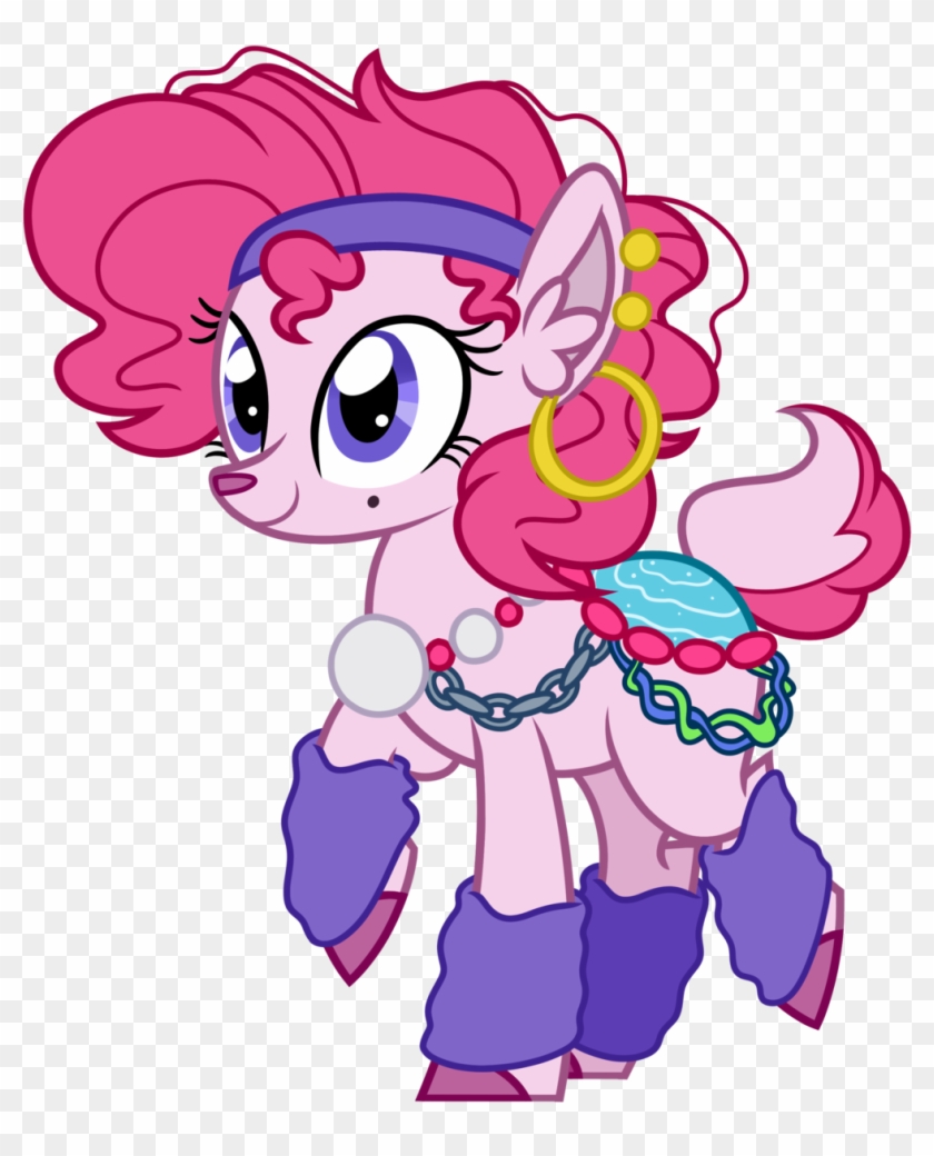 80s Fawnpond *closed* By Halabaluu - Cartoon #1044387