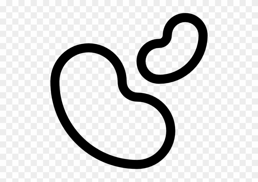 Jelly Beans Free Icon - Jelly Beans Free Icon #1044401