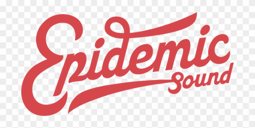 After Party Partner - Epidemic Sound Logo Png #1044484