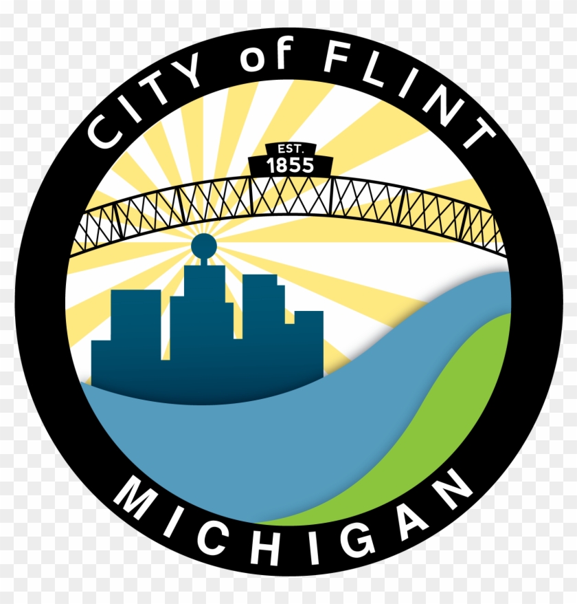 Coconut Coast Sponsors - City Of Flint Mi #1044492