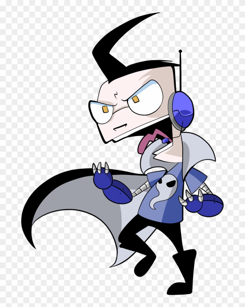 View Collection - Drawing #1044517