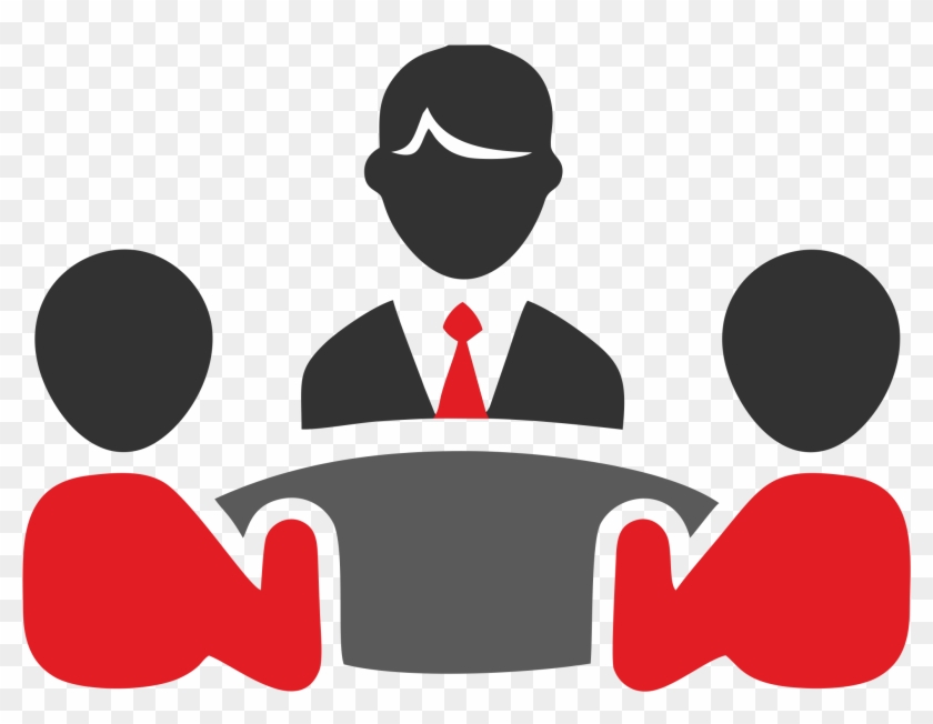 Tareas Pendientes / En Curso - Lewistown #1044527