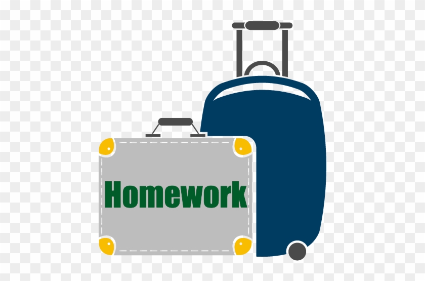 Homework Sheets - Business Plan #1044535