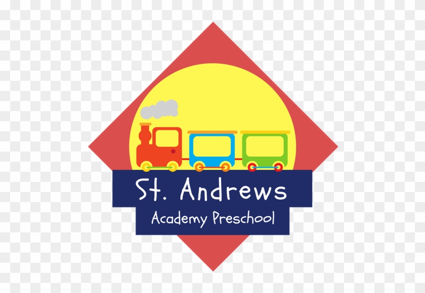 Andrews Academy In Fayetteville, Nc - St. Andrews Academy Preschool #1044555