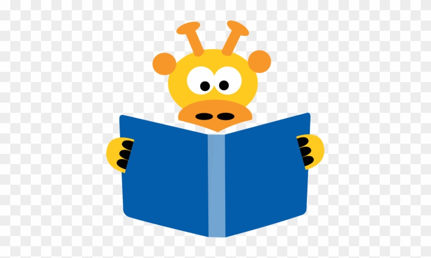 Preschool - Preschool #1044559