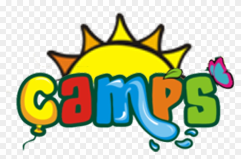 Best Nursery In Impz Best Nursery In Impz - Summer Camp #1044560