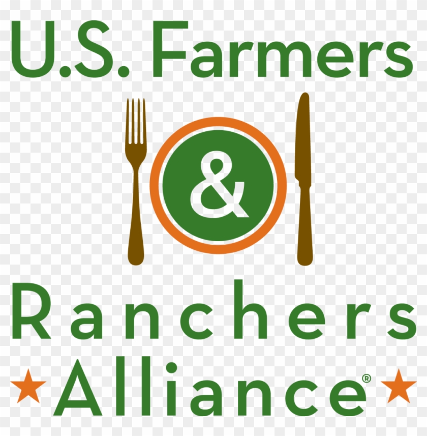 Us Farmers And Ranchers Alliance #1044562