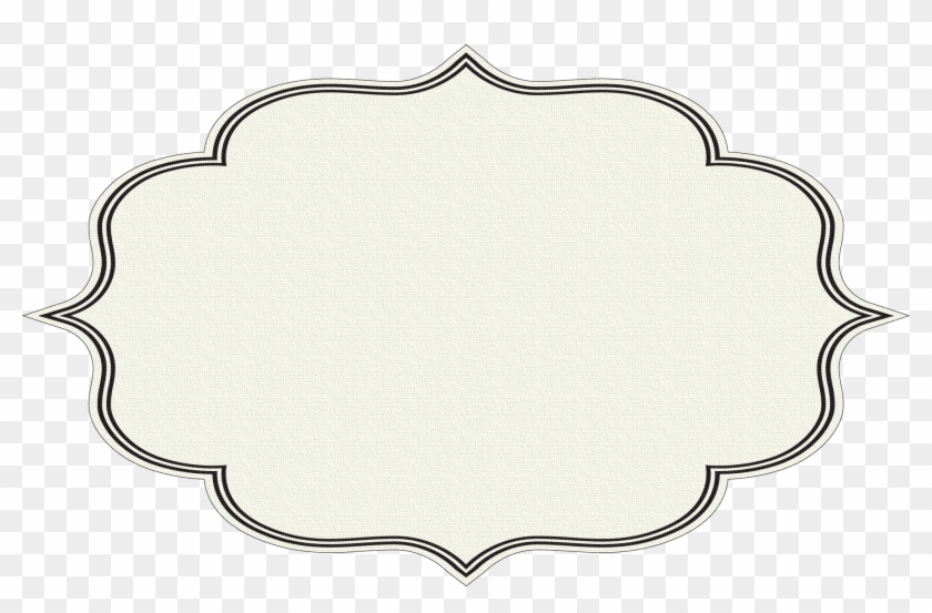 Clipart Png Coleccion Glamour - Clip Art #1044591