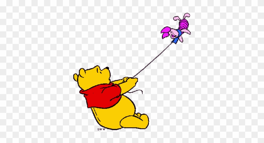 Unique Windy Clip Art Windy - Windy Clip Art #1044600