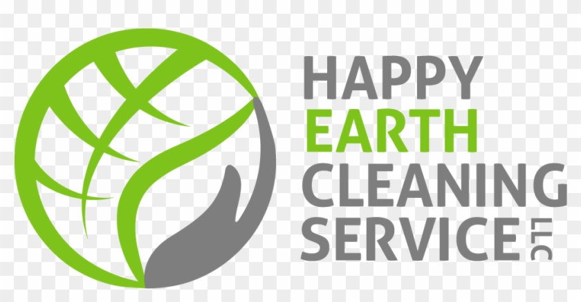 Home Cleaning Pictures - Happy Earth Cleaning Llc #1044608