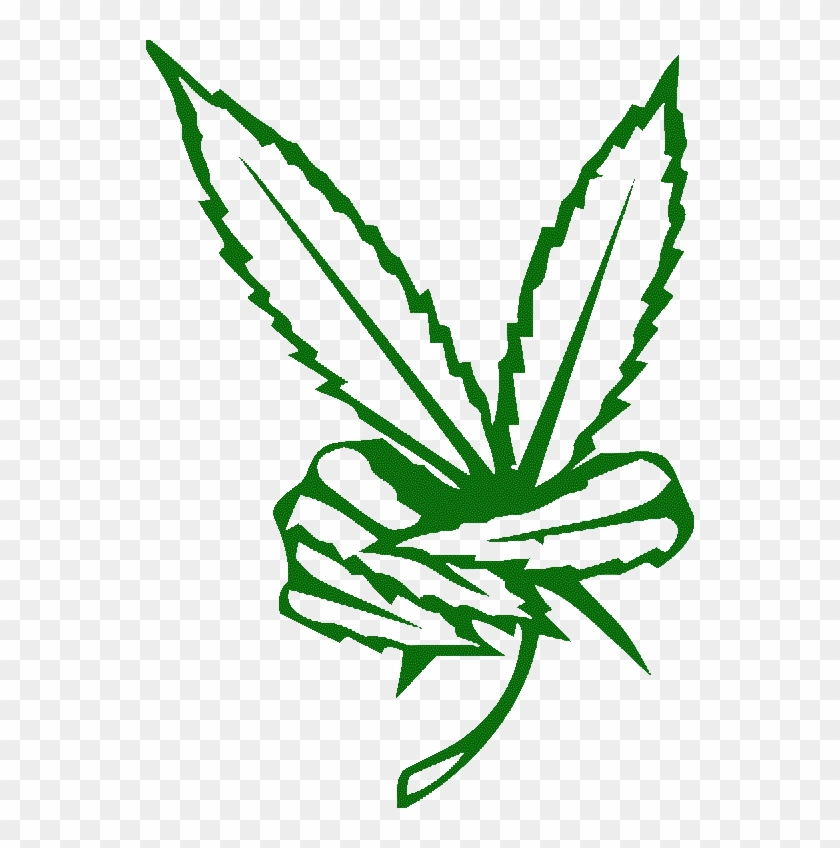 The Gallery For > Weed Peace Sign - Pot Leaf Peace Sign #1044726