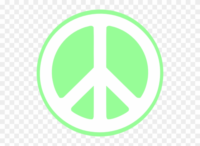 Sticker - Clipart - Circle #1044729