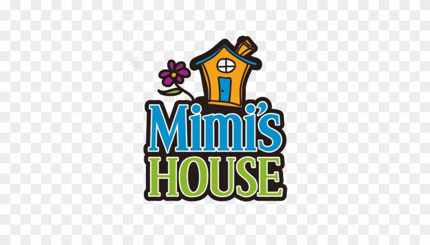 Search Bar - Search Bar #1044746