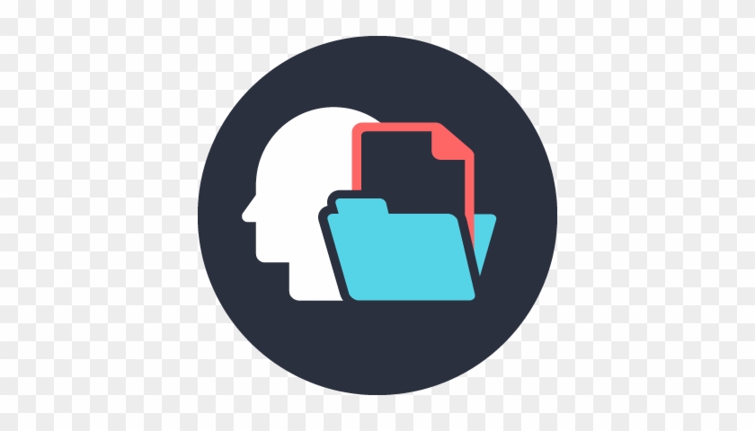 Organizing Information To Improve Memory Retention - New York Times App Icon #1044750