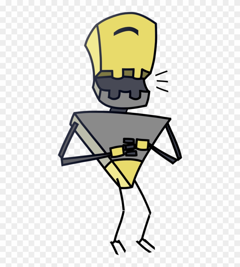 Long Time No Art By K4ve - Long Time No Art By K4ve #1044763