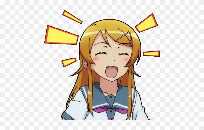 16469080 - >> - Gif Anime No Background #1044779