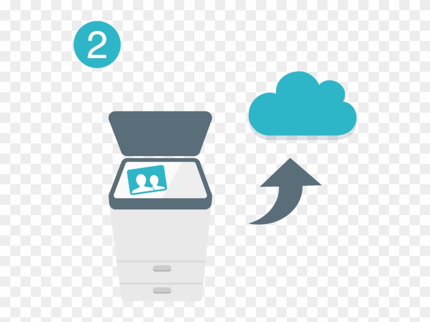 Scan Photos - Scan Photos #1044781