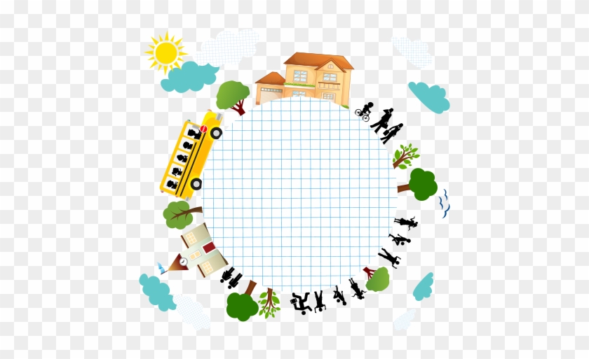 The Decode® Methodology - Circle #1044799