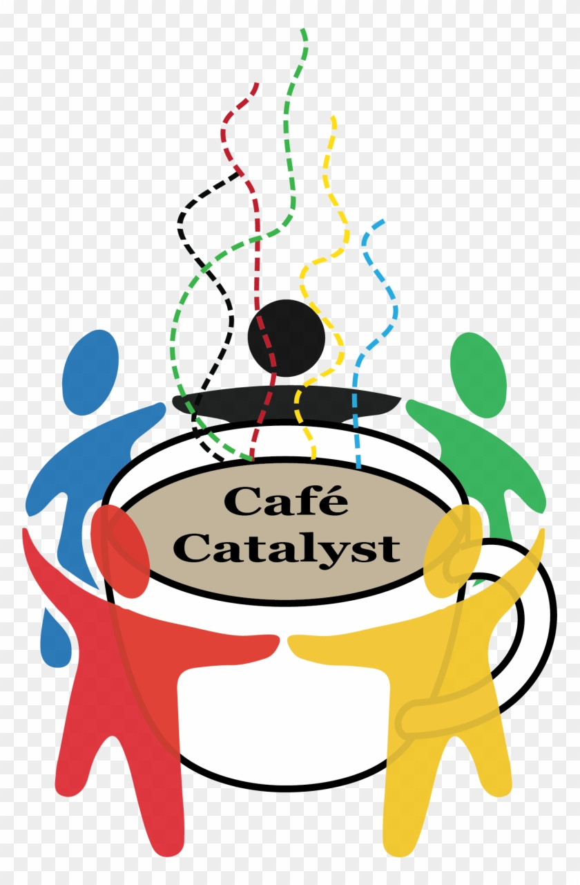 Memory Café Catalyst - Coaching #1044820