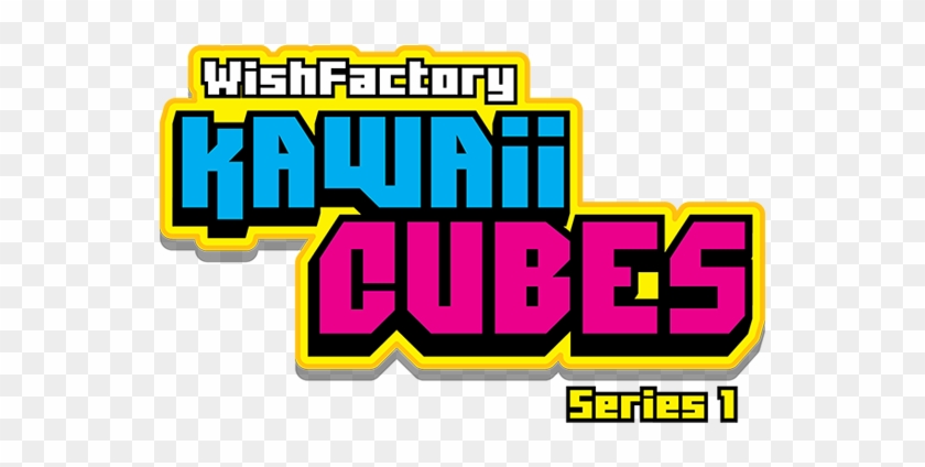 Wish Factory Wizard Of Oz Kawaii Cubes Review - The Wizard Of Oz #1044853