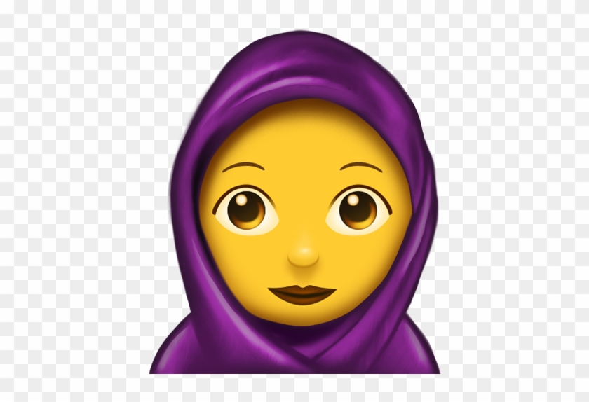L'emoji - Emojis De Una Mujer #1044919