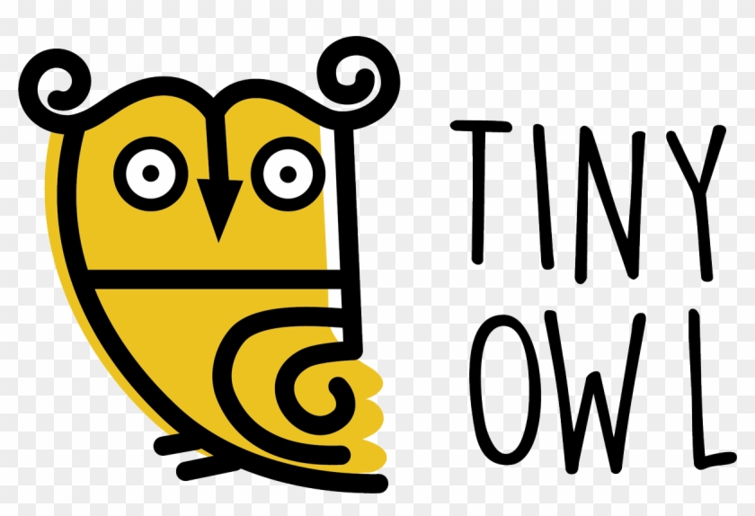 Tiny Owl Publishing On Twitter - Publishing #1044922