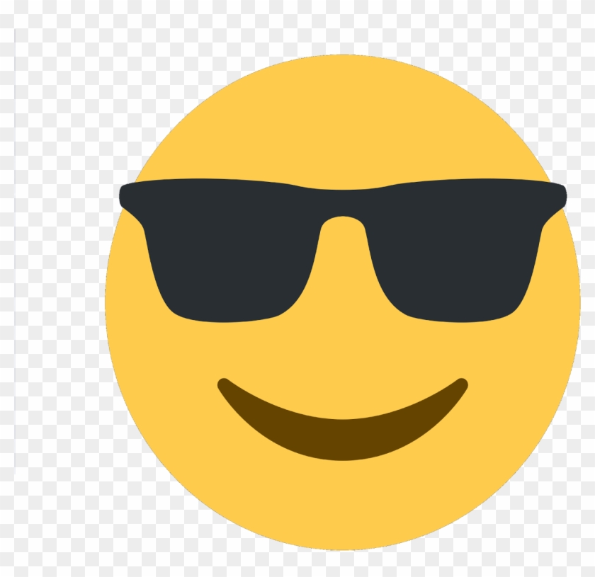 Emoji Go Emoticon Iphone Smiley - Emoji 2d #1044940