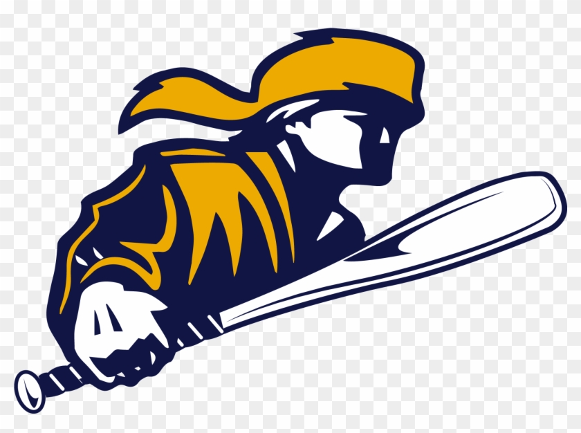 League Logo - Wichita West High School #1044951