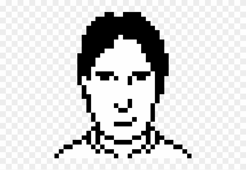 John Siracusa John Siracusa - John Siracusa John Siracusa #1044958