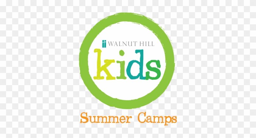 Summer Camp #1044986