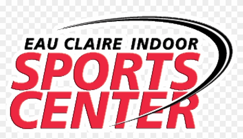 Eau Claire Indoor Sports Center - Eau Claire Indoor Sports Center #1044988