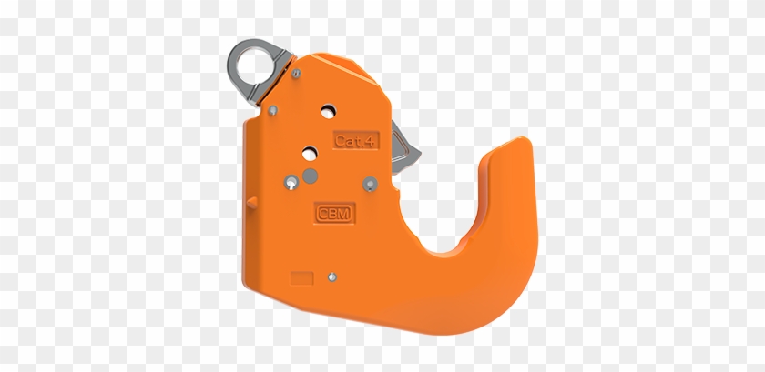 Keychain #1044995