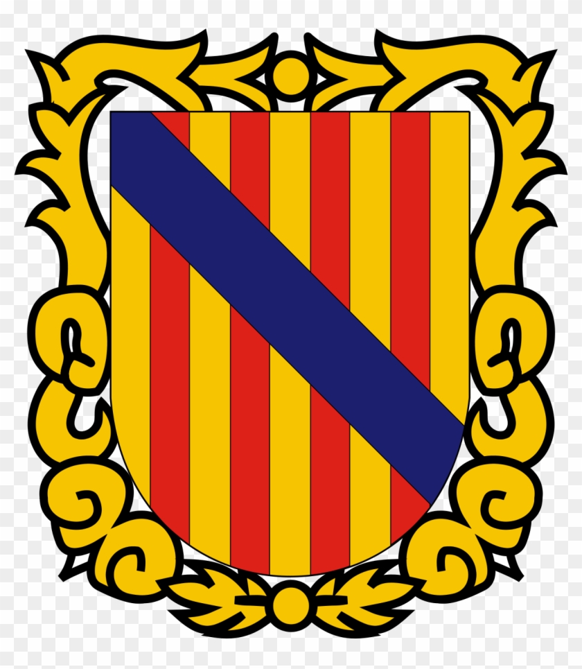 Iconos - Gobierno De Las Islas Baleares #1045038