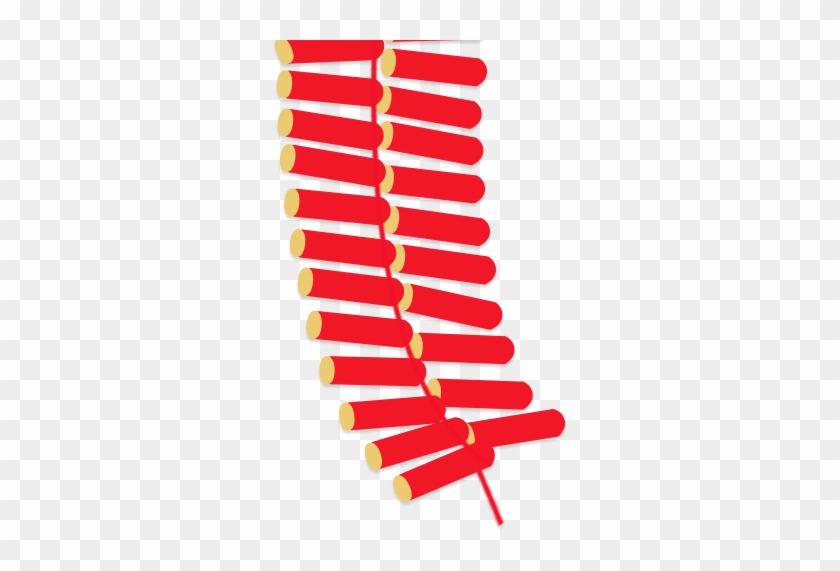 Game-firecracker - - Firecracker Png #1045066