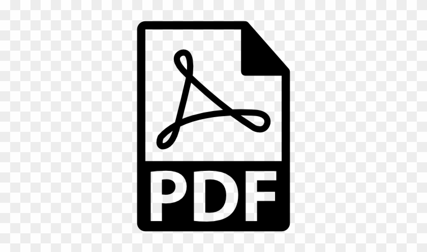 European Parliament - Pdf To Json #1045109