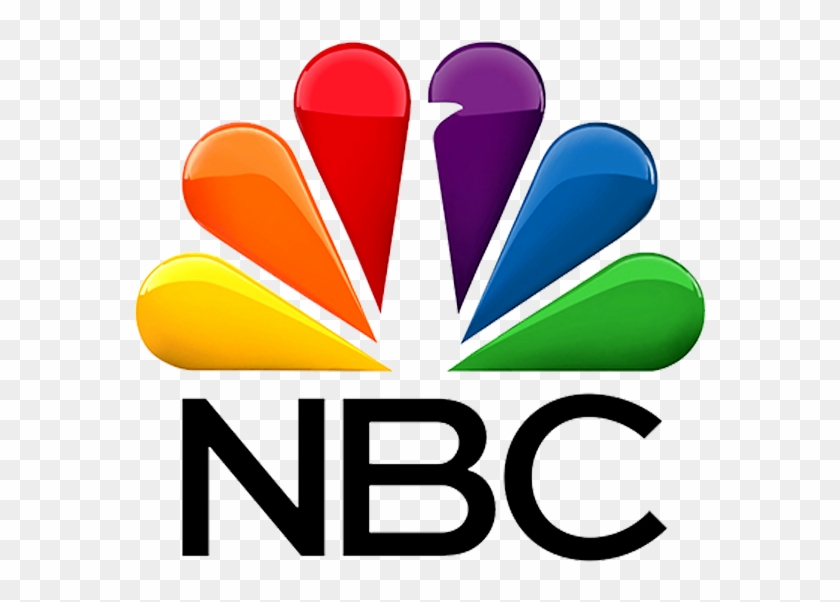 Nbc App #1045110