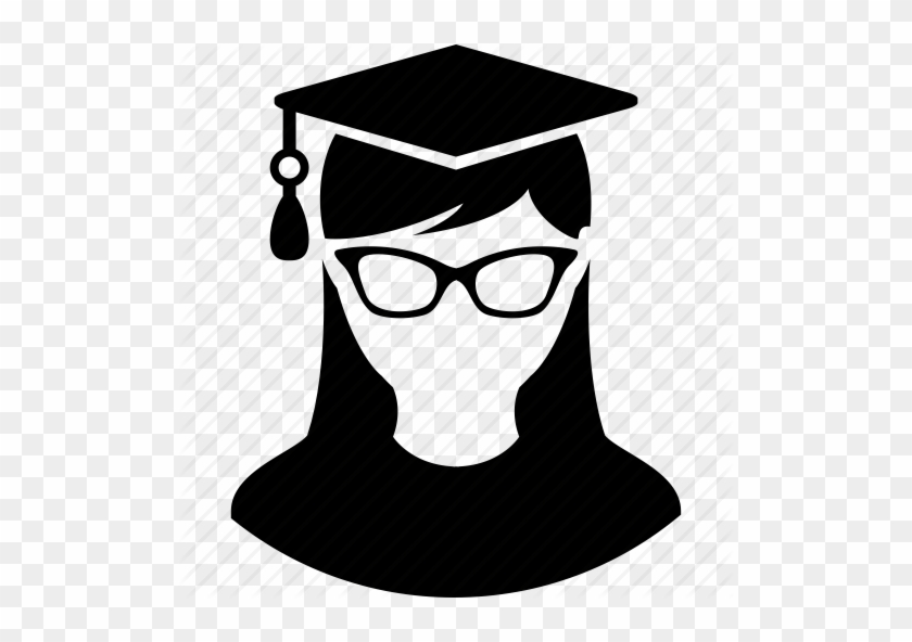 Graduation Clipart Baccalaureate - Doctorate Png #1045115