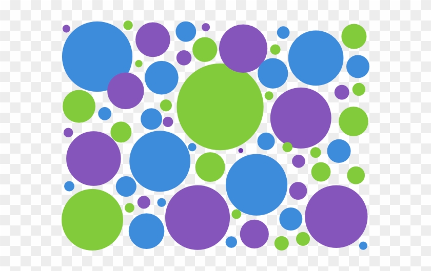 How To Set Use Dots Svg Vector - Clip Art #1045133