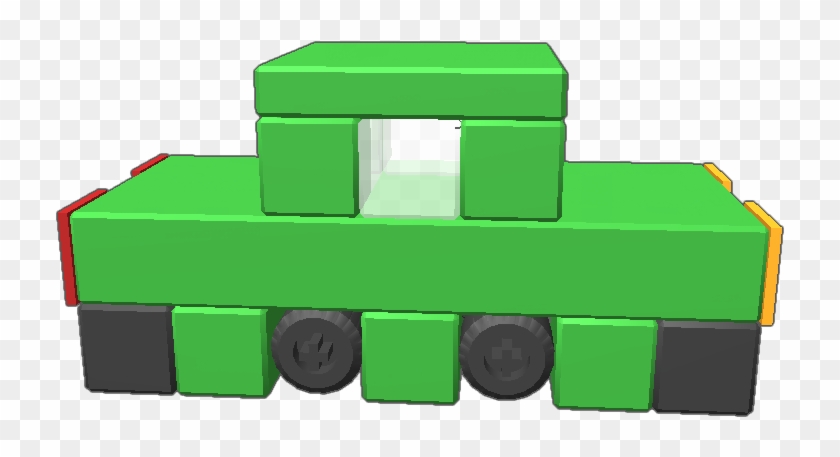 By - Preview - Titanic - Locomotive #1045202