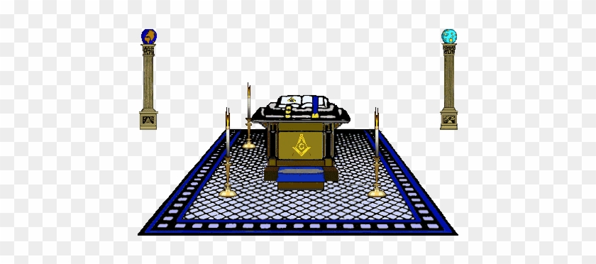 Masonic Clip Art Websites - Masonic Lodge #1045244