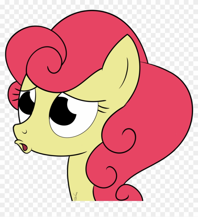 Sarcastic Strawberry Sunrise S7 Ep09 By Intronium - Cartoon #1045254