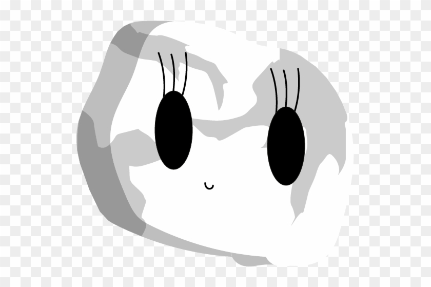 Harpalyke - Wiki #1045255